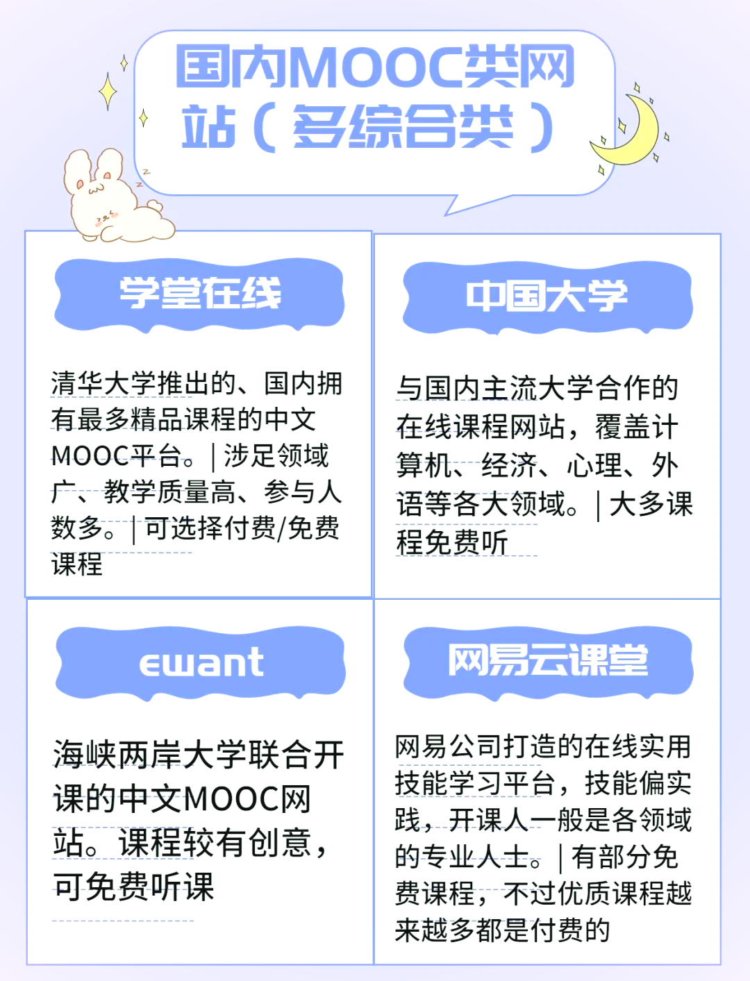 免费代理软件安全使用指南