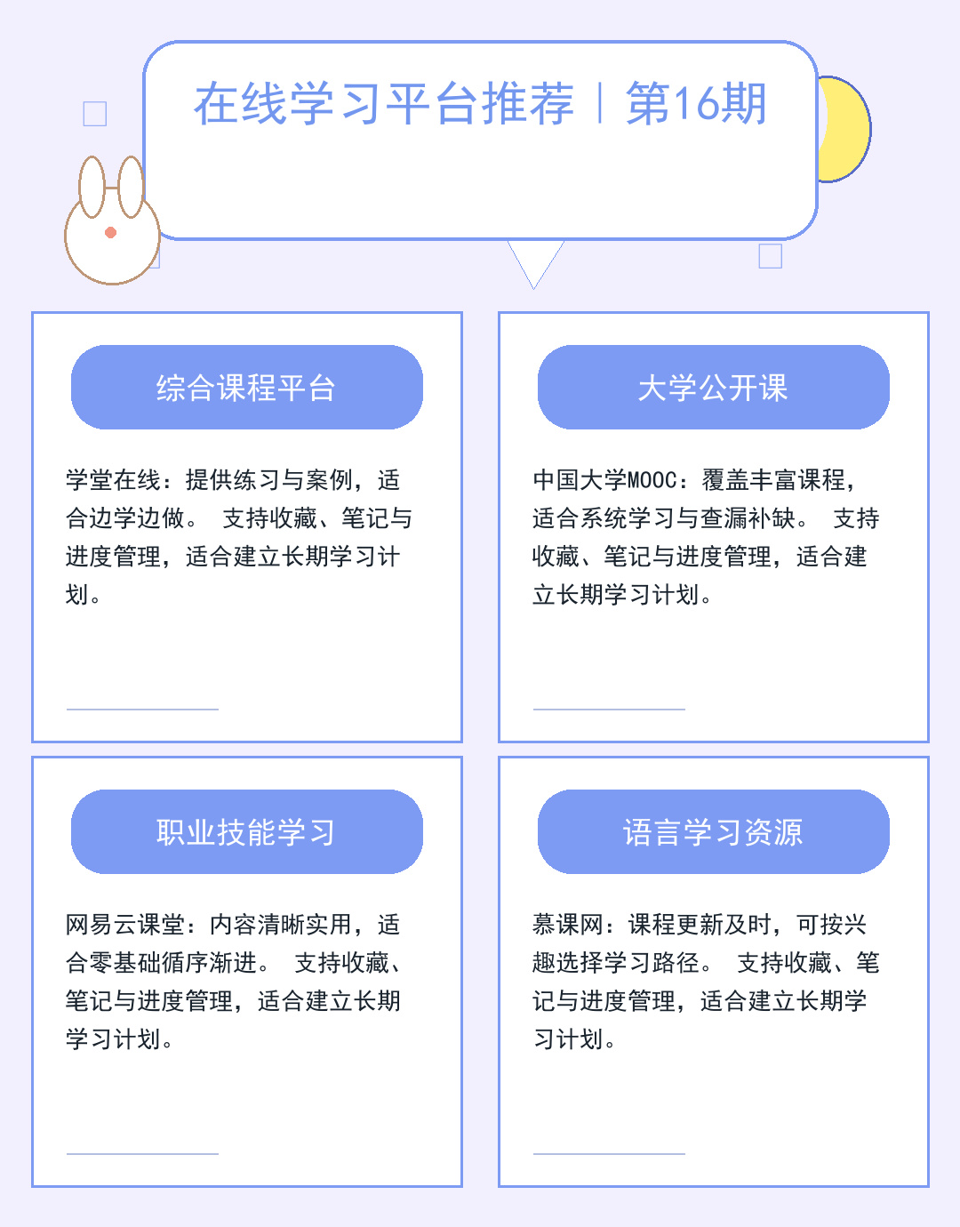 CF连接失败?五步排查秒恢复