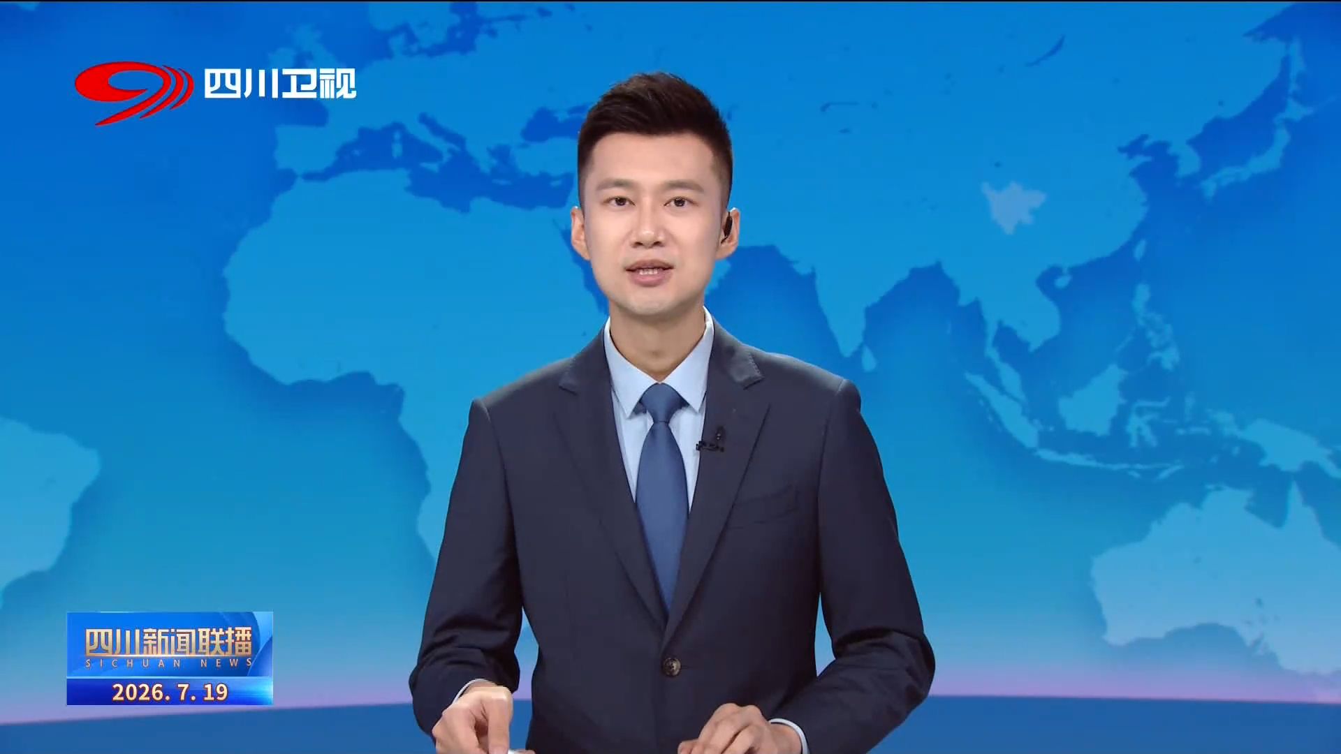 SMTP服务器配置实战：5分钟邮件收发无忧
