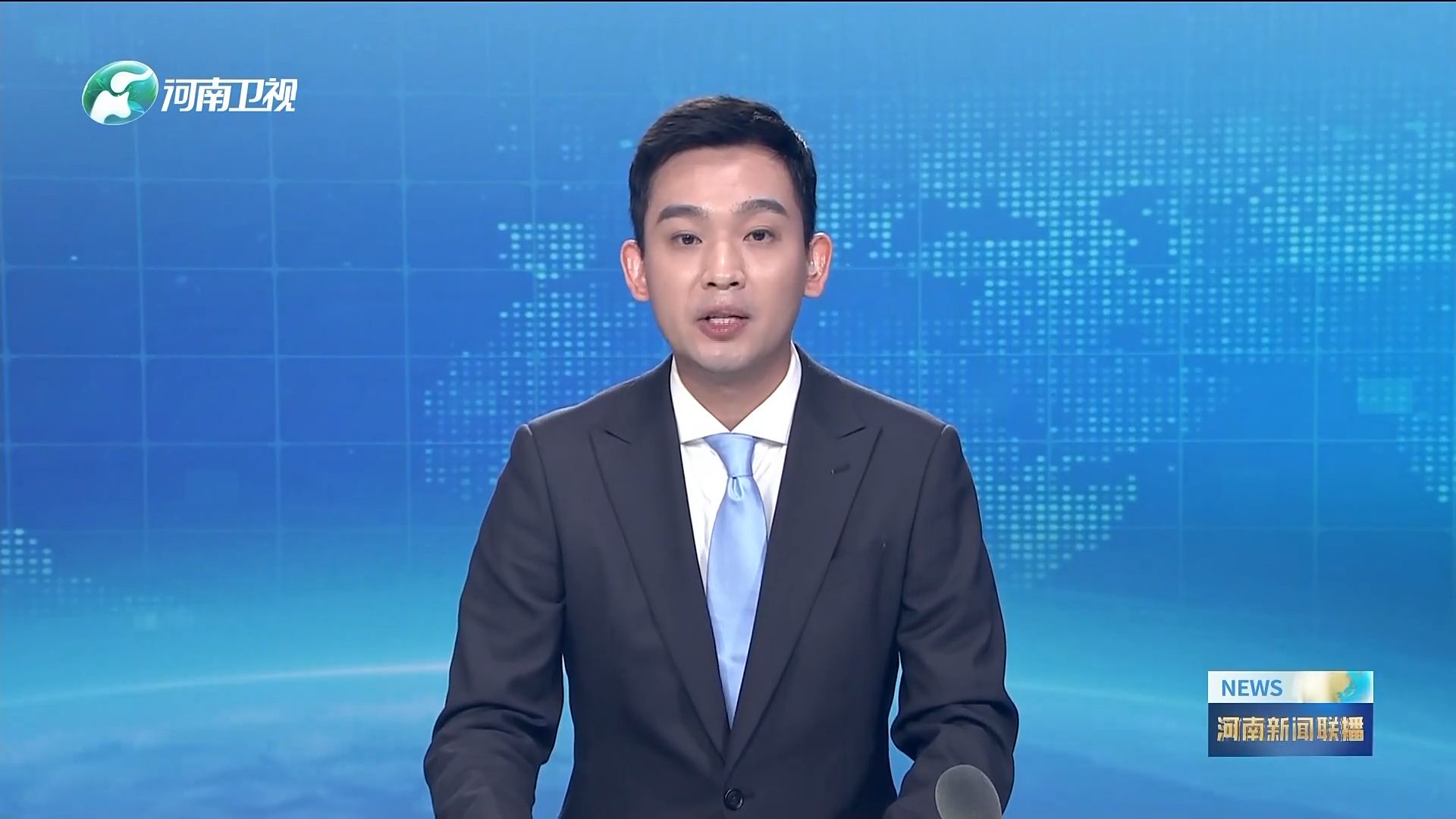 每日资讯速递：今日必读热点