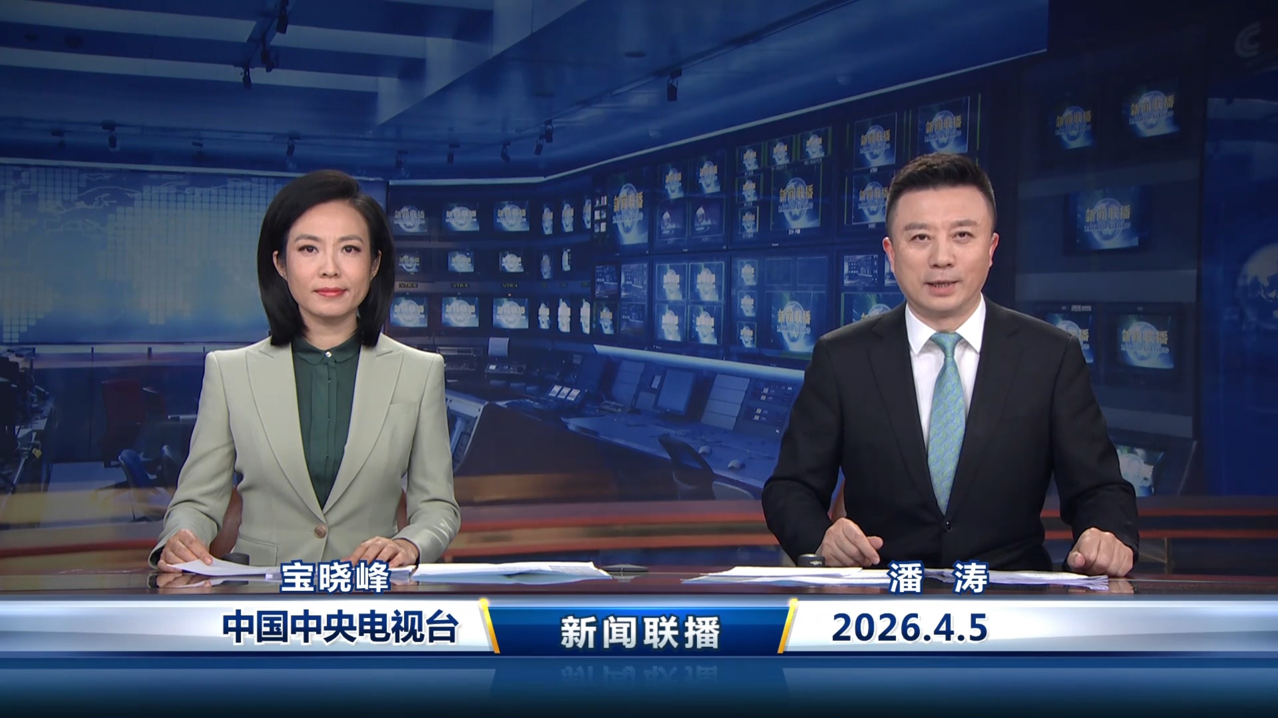 育碧服务器宕机，玩家联机受阻怎么办？