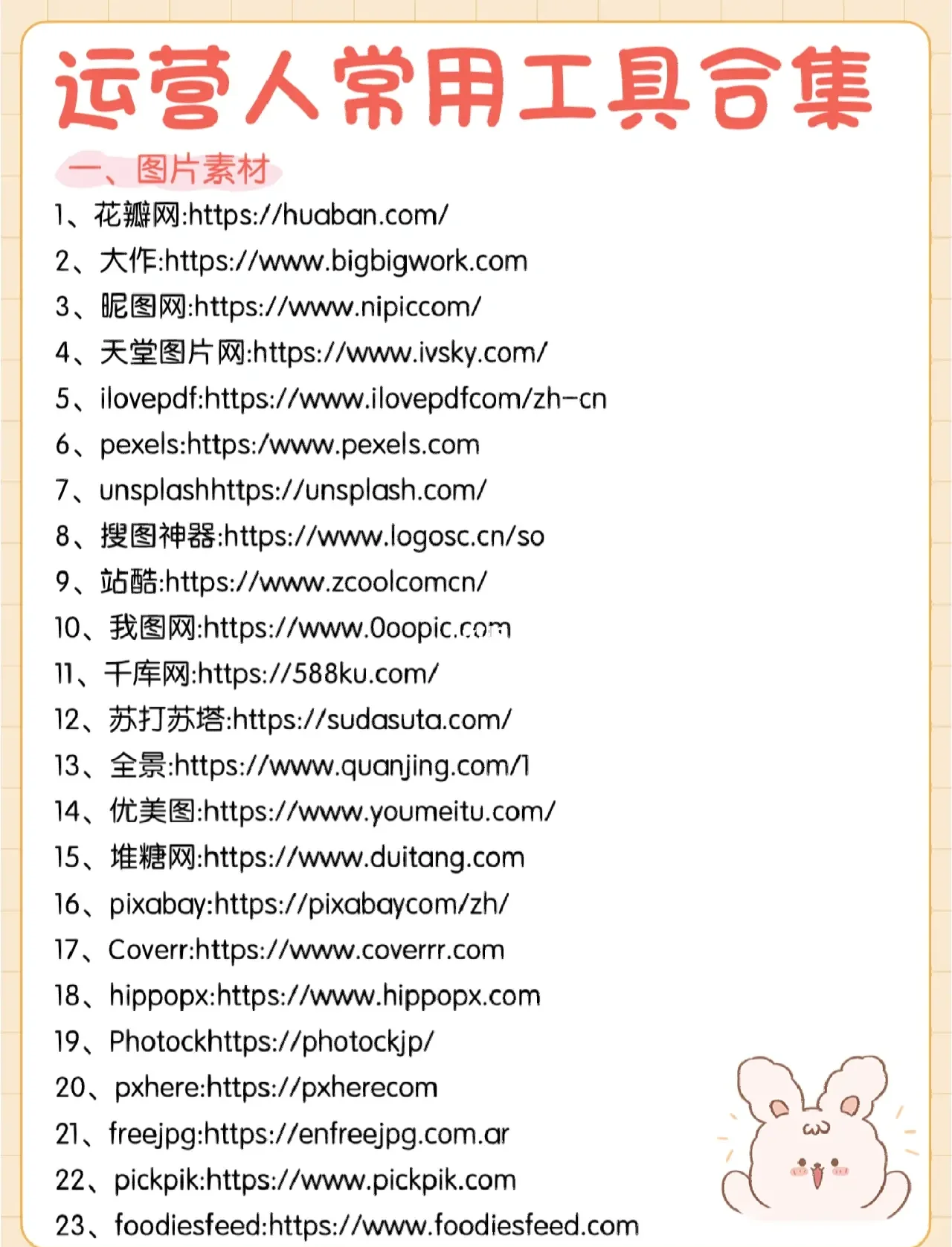 2025年服务器租用价格对比指南