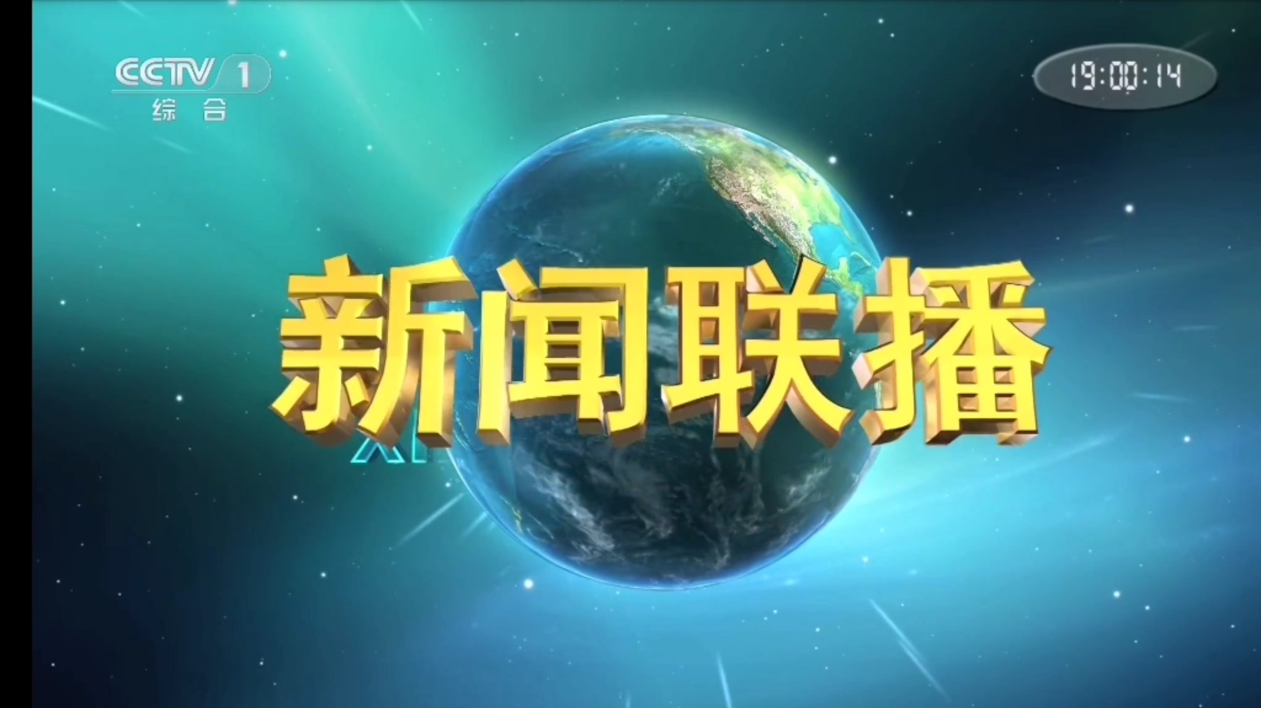 服务器内存性能升级指南
